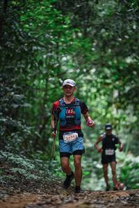 BIB: 5654
                            <button type="button" onclick="openModal(22496344)" class="btn btn-primary btn-sm float-right btn-popup" data-toggle="modal" data-target=".modal-high-quality">
                        <i class="fas fa-shopping-cart"></i> Add to Cart
                    </button>
                                            <button type="button" onclick="isThisMe(22496344, true)" class="btn btn-success btn-sm float-right btn-popup btn-isme hidden" data-toggle="tooltip" data-placement="bottom" title="นี่คือรูปของคุณใช่ไหม คลิกที่นี่เพื่อเอาเข้าอัลบั้ม">
                        <i class="fas fa-plus"></i> Add to album
                    </button>
                    <button type="button" onclick="isThisMe(22496344, false)" class="btn btn-warning btn-sm float-right btn-popup btn-isnotme hidden">
                        <i class="fas fa-ban"></i> Remove from album
                    </button>